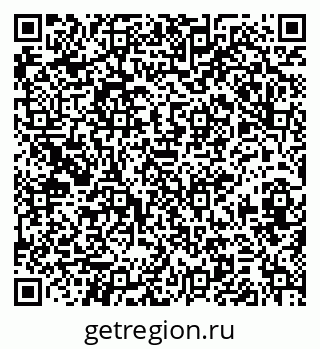 79374013648