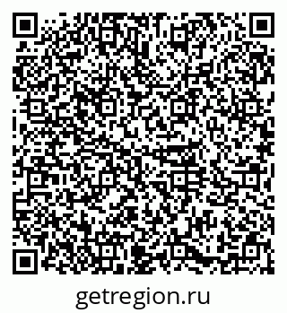 79374013649