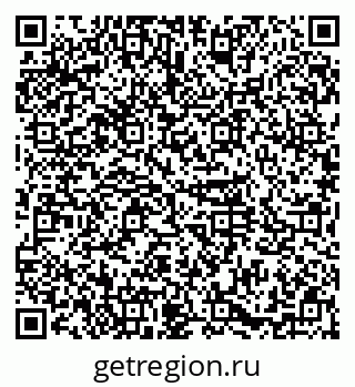 79374013653
