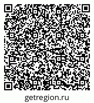 79374013654