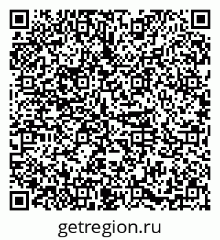 79374013656