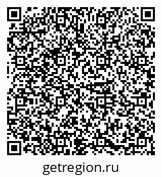 79374013657