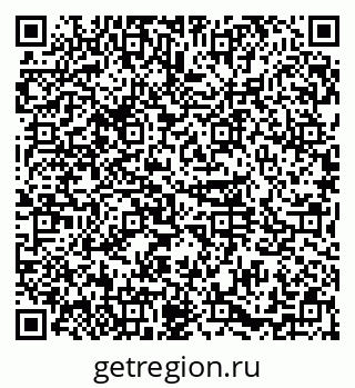 79374013658