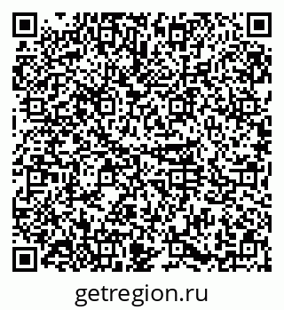79374013661