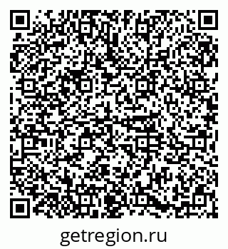 79374013662