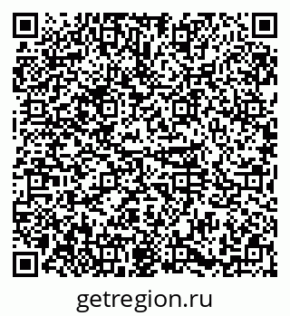 79374013663