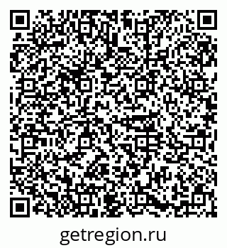 79374013664