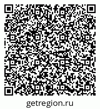 79374013665