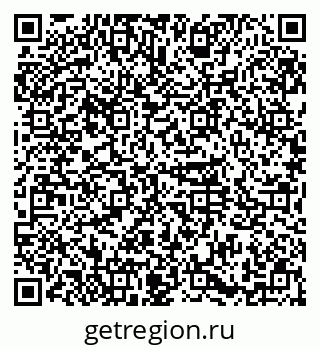 79374013666