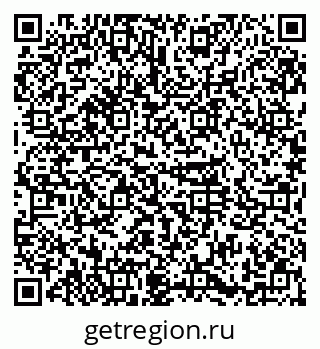 79374013667