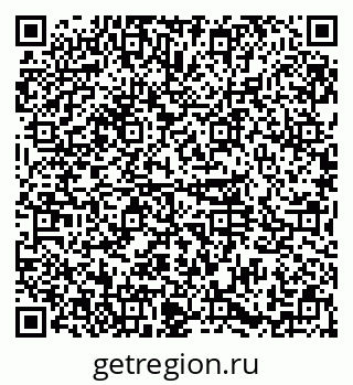 79374013668
