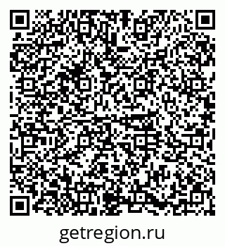 79374013677