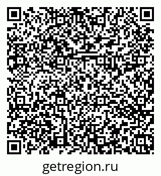 79374013679