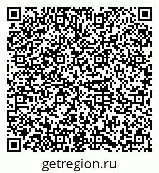 79374013680