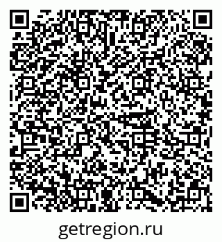79374013681