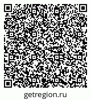 79374013682