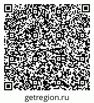 79374013685