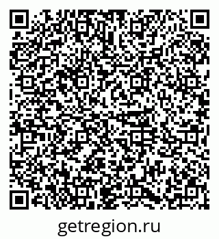 79374013687
