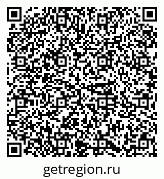 79374013688