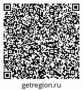 79374013689