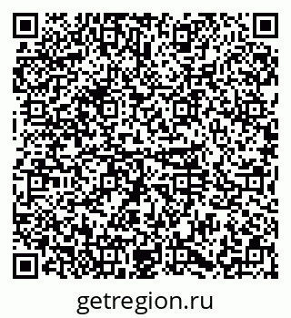 79374013691