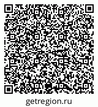 79374013692