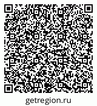 79374013694