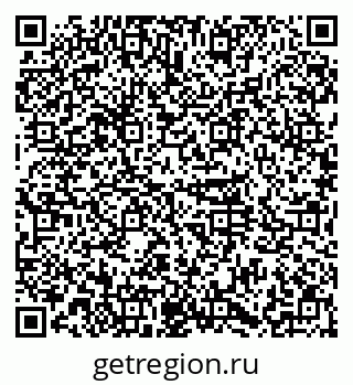 79374013695