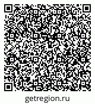 79374013701