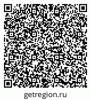 79374013702