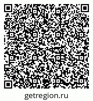 79374013703