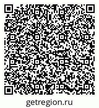 79374013704