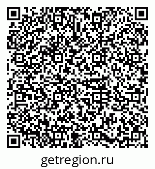 79374013705