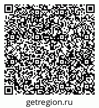 79374013707
