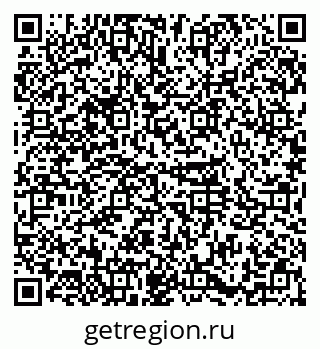 79374013709
