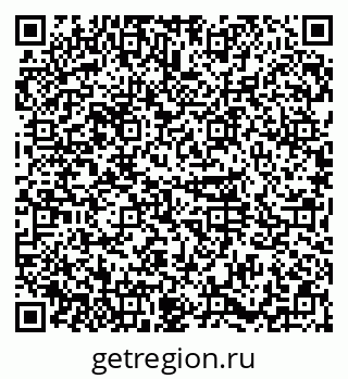 79374013711