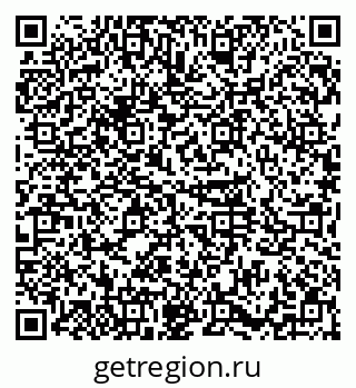 79374013715