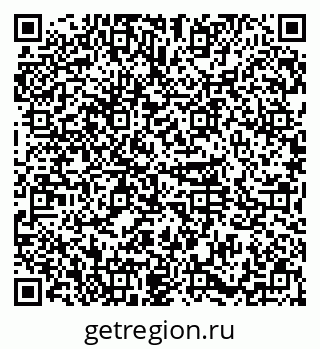 79374013716