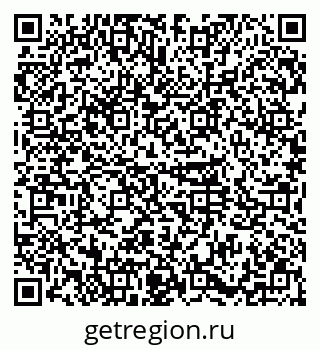 79374013717