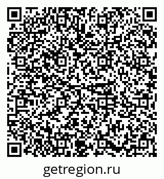 79374013718