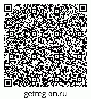 79374013719