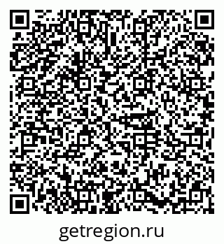 79374013722