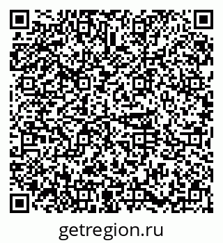 79374013724