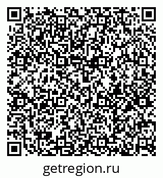 79374013726