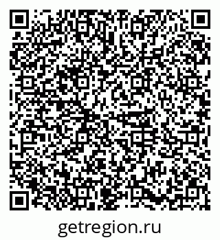 79374013727