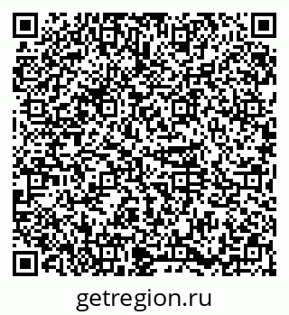 79374013729