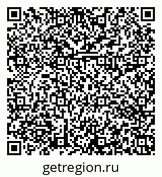 79374013734