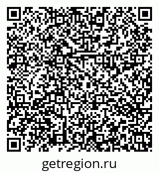 79374013735