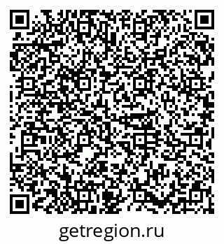79374013738