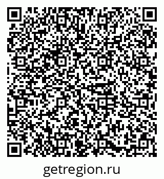 79374013741